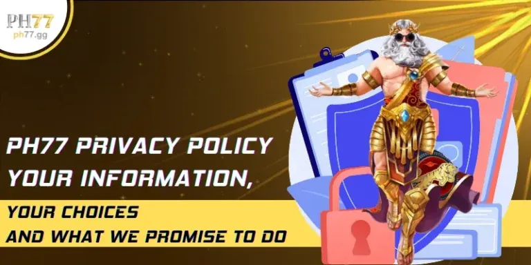 Chiến lược cá cược thể thao vn6 win