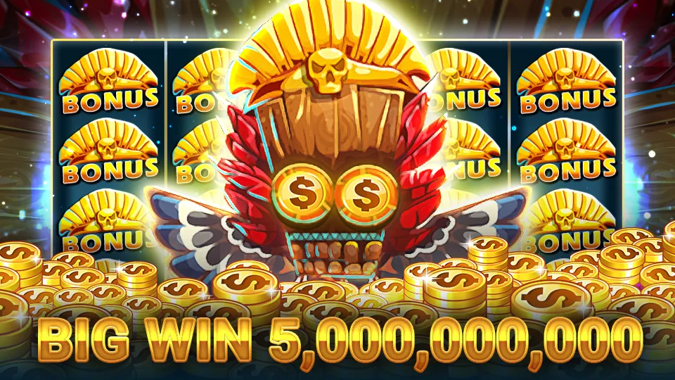Người chơi đang áp dụng chiến lược để thắng lớn tại Live Casino vn6 win