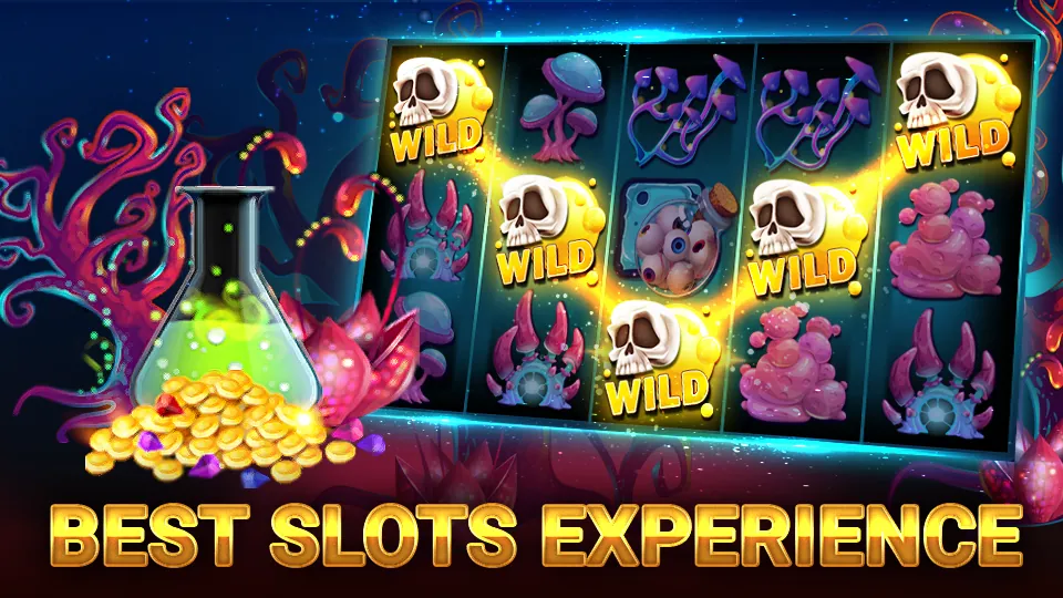 Một bàn chơi Live Casino sôi động tại vn6 win với dealer chuyên nghiệp và người chơi
