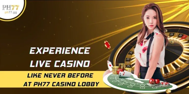 Hướng dẫn casino trực tuyến vn6 win
