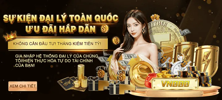 Bước 1: Truy cập trang chủ vn6 win