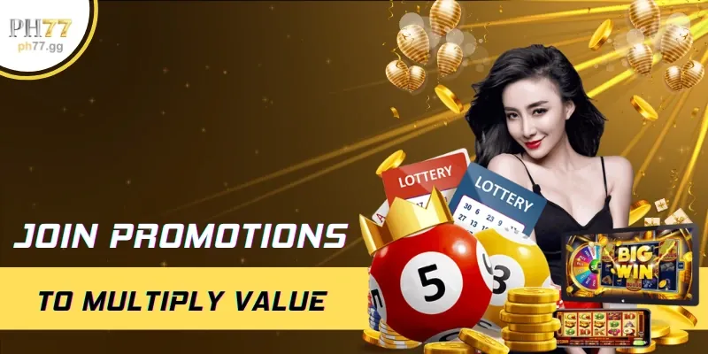Trò chơi Sòng Bạc Trực Tuyến VN6 Win
