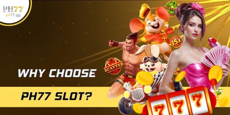 Hướng dẫn trò chơi nổ hũ vn6 win