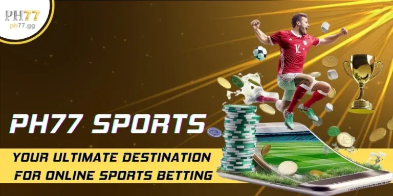 Người chơi đang phân tích chiến lược cá cược thể thao trên vn6 win