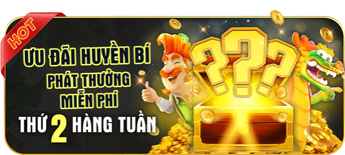 Trò chơi Máy Đánh Bạc VN6 Win
