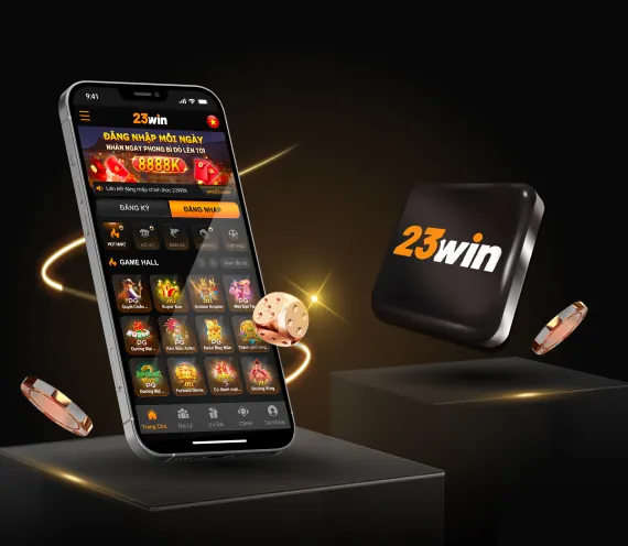 Hình ảnh thể hiện lợi thế cạnh tranh của vn6 win