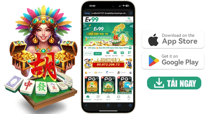 Hình ảnh cam kết dịch vụ của vn6 win
