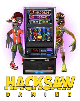 Đa dạng trò chơi tại vn6 win: Thể thao, casino, nổ hũ, bắn cá