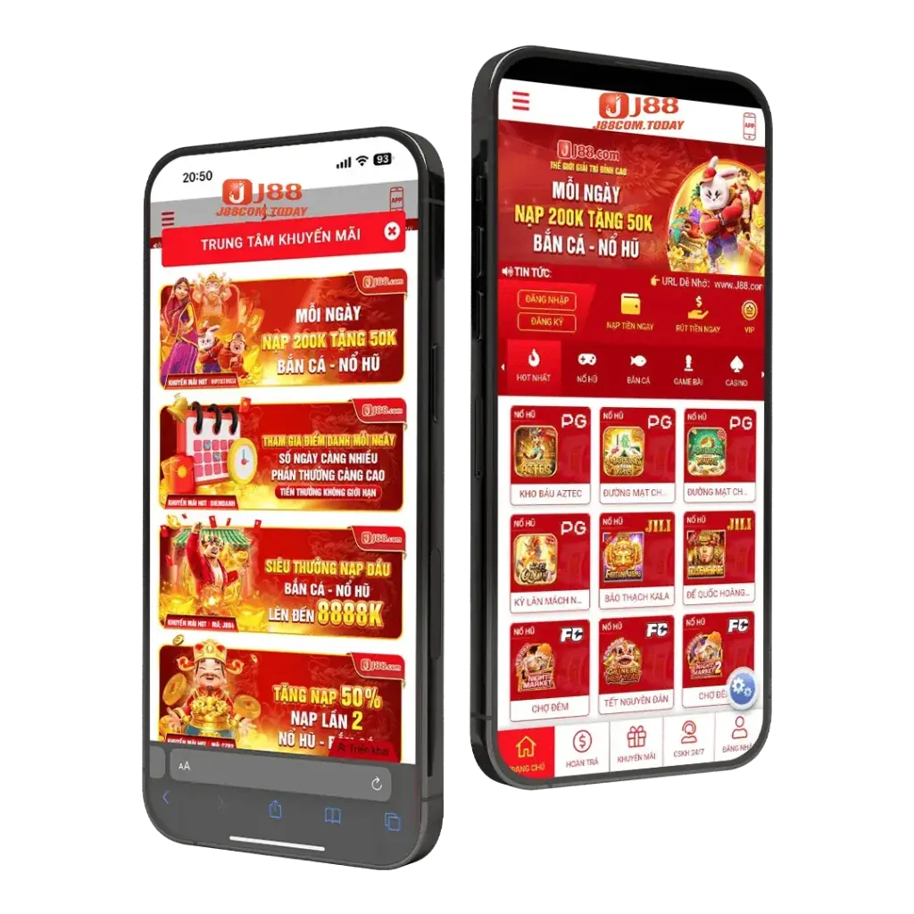 Nhận khuyến mãi độc quyền từ vn6 win