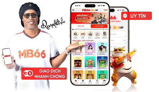 Biểu tượng uy tín và bảo mật của vn6 win