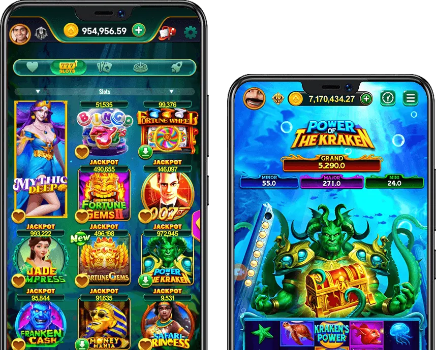 Nền tảng cá cược an toàn và bảo mật tại vn6 win