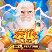 Hỗ trợ khách hàng 24/7 của vn6 win
