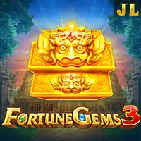 Cookie của bên thứ ba trên vn6 win