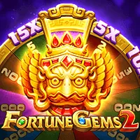 Bàn chơi Dragon Tiger trực tuyến tại vn6 win
