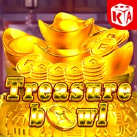 Biểu tượng bảo mật dữ liệu và mã hóa của vn6 win