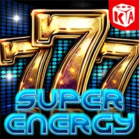 Cá cược thể thao đa dạng trên ứng dụng vn6 win
