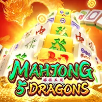 Người chơi đang áp dụng chiến lược tại bàn chơi casino trực tuyến vn6 win