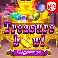 Hướng dẫn từng bước để chơi casino trực tuyến tại vn6 win