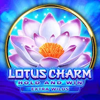 Cá cược quần vợt vn6 win