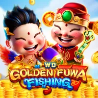 Minh họa thu thập dữ liệu an toàn tại vn6 win