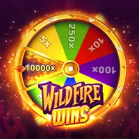 Kho game nổ hũ khổng lồ của vn6 win