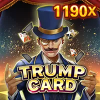 Game bắn cá đổi thưởng tại vn6 win
