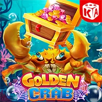 Bàn chơi Sic Bo trực tuyến tại vn6 win