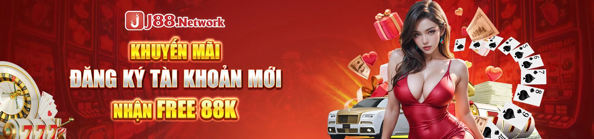Hình ảnh chính trang tin tức vn6 win