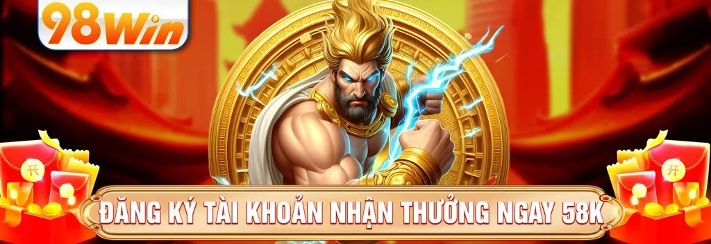 Tải ứng dụng vn6 win để trải nghiệm cá cược di động cao cấp