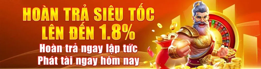 Hướng dẫn đăng ký và nạp tiền vn6 win
