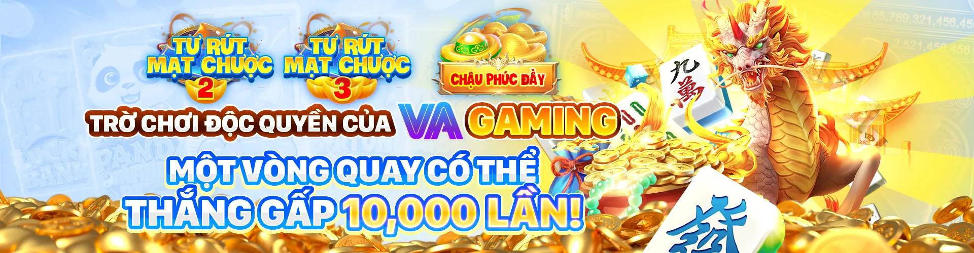 Hình ảnh chào mừng đăng nhập vn6 win