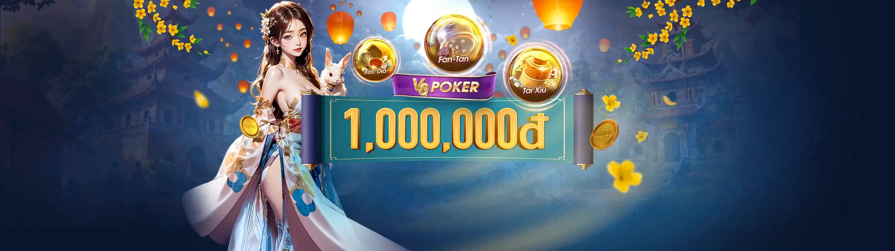 Hình ảnh đại diện Điều Khoản Dịch Vụ của vn6 win, thể hiện sự an toàn và minh bạch