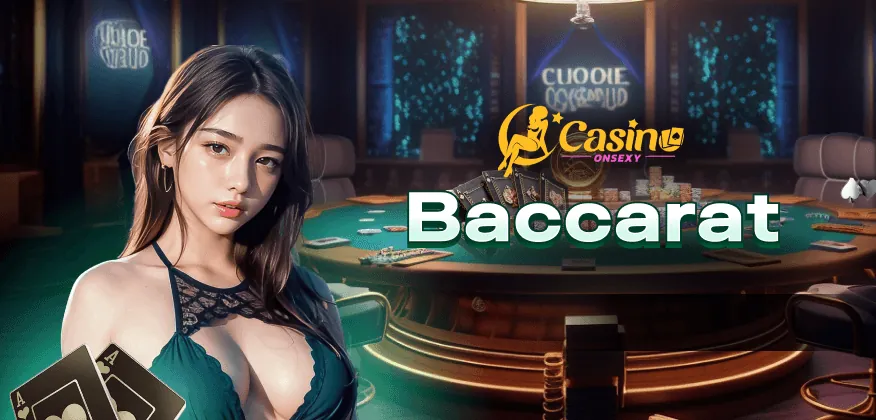 Đá gà trực tuyến VN6 WIN
