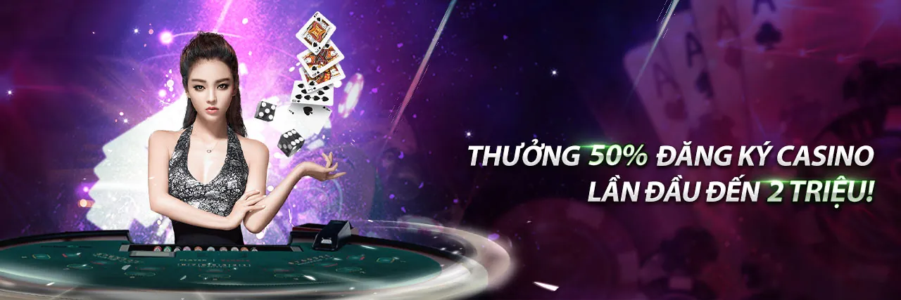 Câu Lạc Bộ VIP vn6 win với các đặc quyền độc quyền