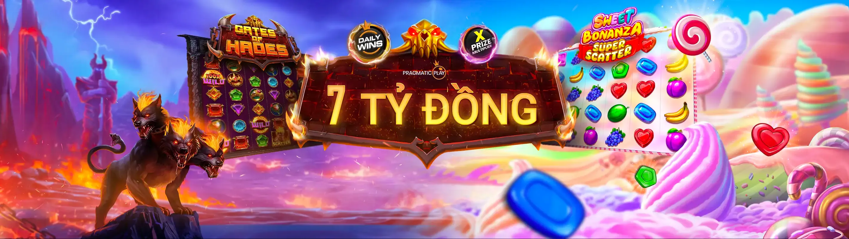 Người chơi đang học các chiến lược game tại vn6 win 2026