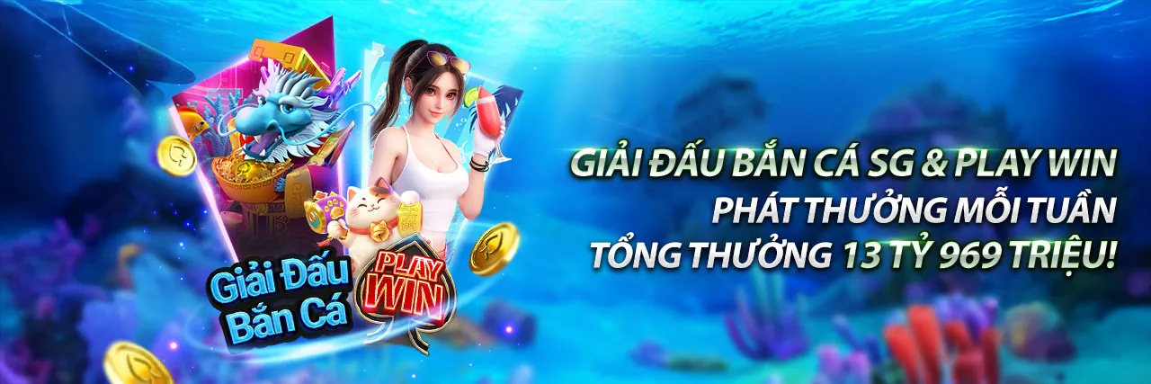 Đội ngũ hỗ trợ khách hàng chuyên nghiệp của vn6 win sẵn sàng phục vụ 24/7