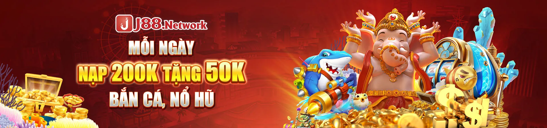 Bí quyết thắng lớn máy đánh bạc vn6 win