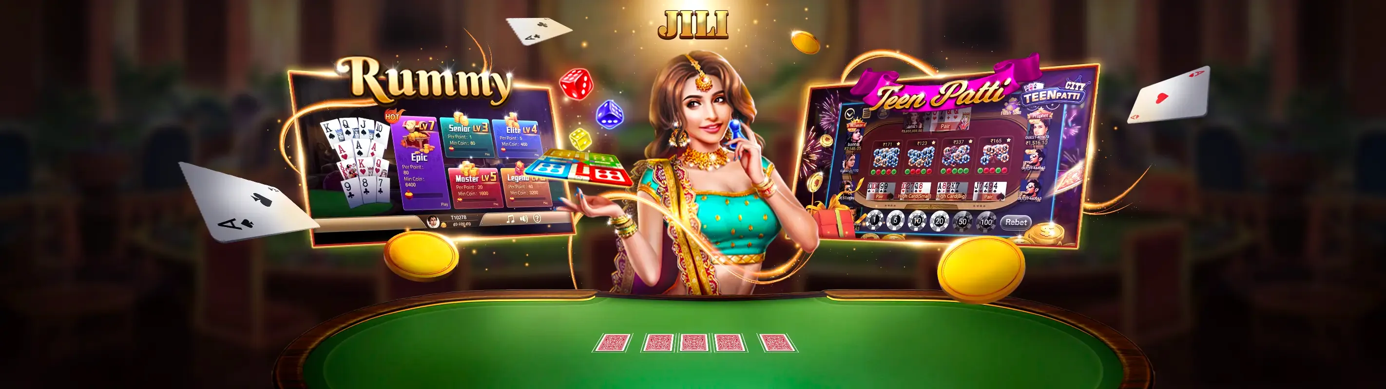Hình ảnh nền bảo mật dữ liệu của vn6 win