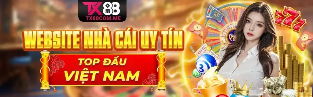 Các chương trình khuyến mãi hấp dẫn từ vn6 win