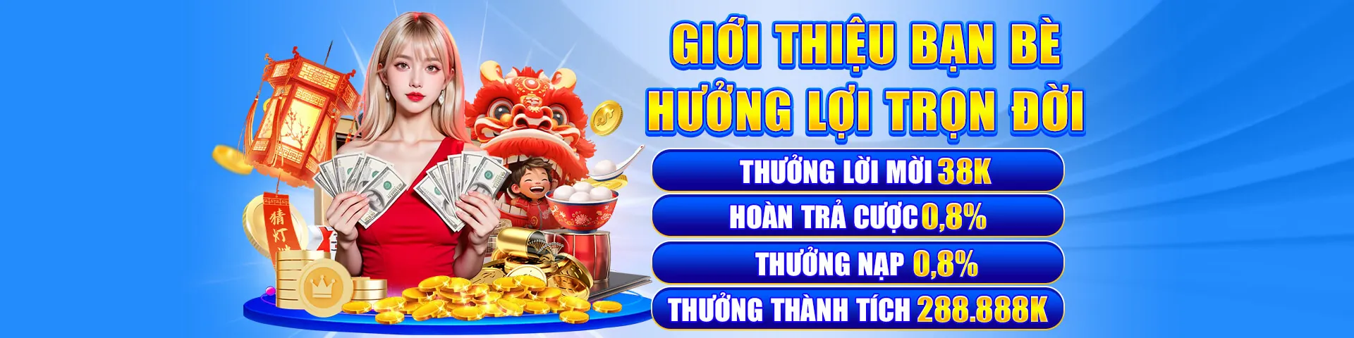 Cược xiên tại vn6 win