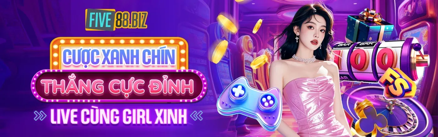 Cược chấp tại vn6 win