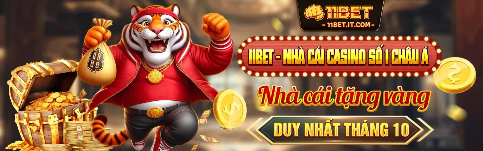 Sân vận động bóng đá với màn hình hiển thị tỷ lệ cược vn6 win 2026