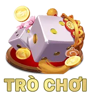 Biểu tượng nạp tiền vào tài khoản VN6 Win