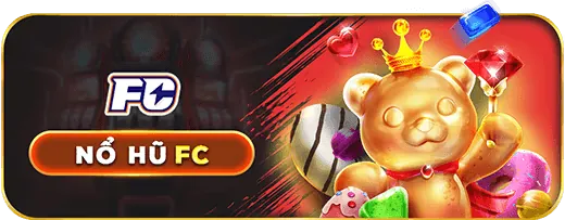 Chính sách chơi có trách nhiệm và công bằng tại vn6 win