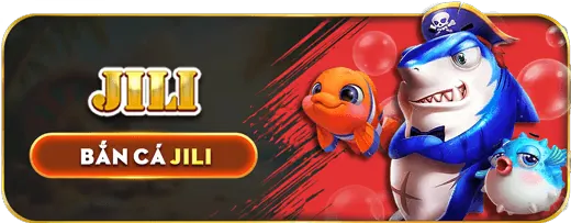 Xác minh danh tính để bảo vệ tài khoản vn6 win của bạn
