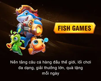 Ưu Đãi Nạp Tiền Hàng Ngày/Tuần tại vn6 win