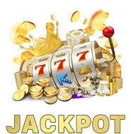 Biểu tượng hỗ trợ khách hàng 24/7 chuyên nghiệp của VN6 Win