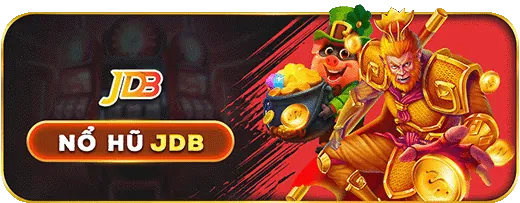 Bàn chơi Baccarat trực tuyến tại vn6 win