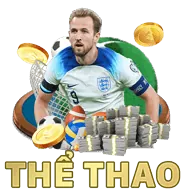Biểu tượng thu thập phần thưởng và rút tiền VN6 Win