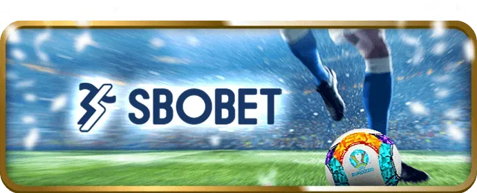 Hoàn trả tiền cược cho thành viên mới vn6 win
